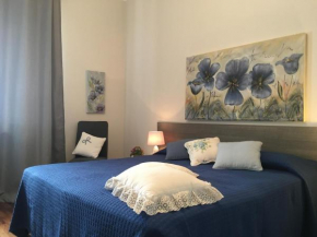 Гостиница Appartamenti del Corso  Кунео